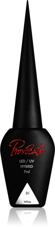 Provocater LED/UV Hybrid vernis à ongles gel lampe UV/LED