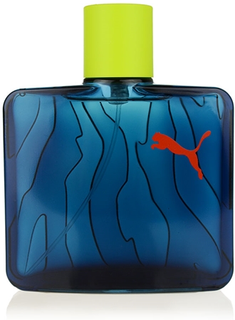 Puma Animagical Man Eau de Toilette for Men 60 ml