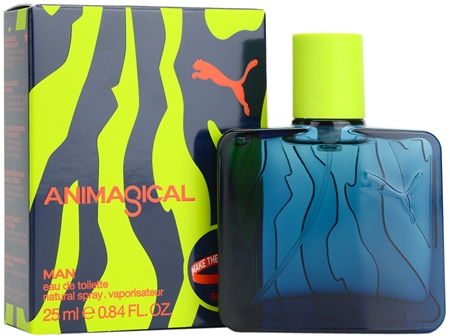Puma Animagical Man Geschenkset II.