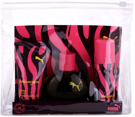 Puma Animagical Woman set cadou I. pentru femei