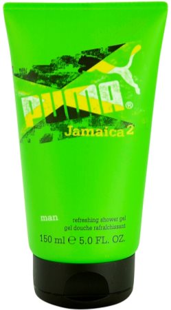 Puma Jamaica 2 gel ducha para hombre |