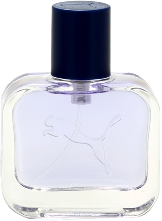 Parfum puma clearance homme