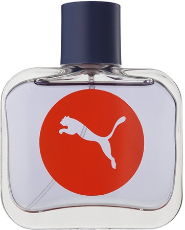Puma Sync loción after shave para hombre 60 ml