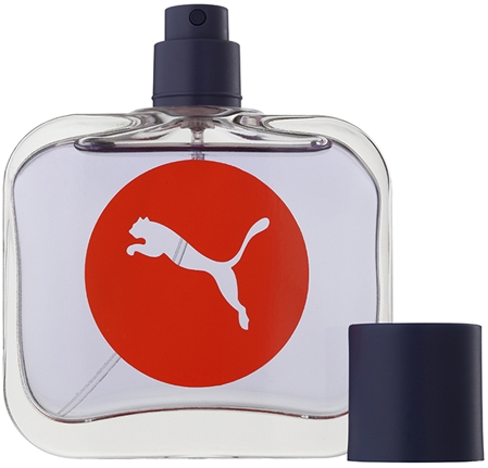 Puma Sync loción after shave para hombre 60 ml