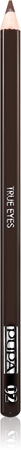 PUPA Milano True Eyes Präziser Eyeliner