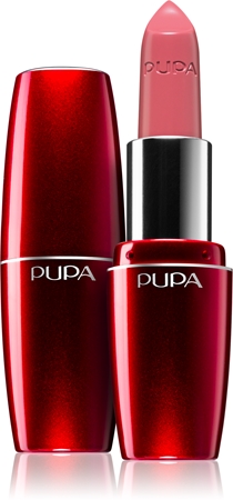 PUPA Milano Volume batom para lábios carnudos
