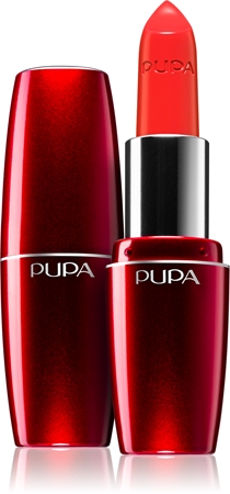 PUPA Milano Volume Lipstick For Full Lips