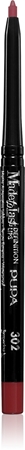 PUPA Milano Made to Last Definition Lips Waterproof Lip Liner