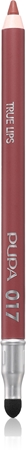 PUPA Milano True Lips konturovací tužka na rty