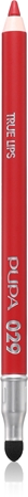 PUPA Milano True Lips Contour Lippotlood