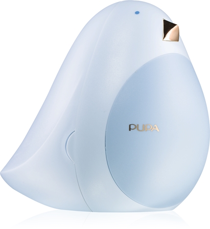 PUPA Milano Bird N.4 paleta multiusos