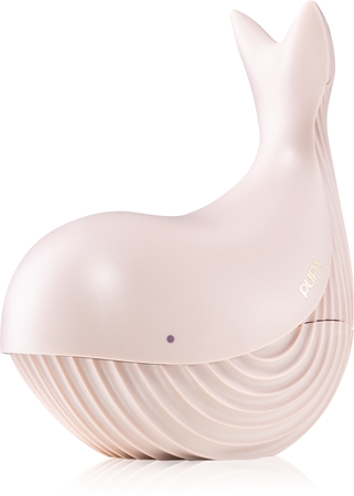 PUPA Milano Whale N.2 paleta wielofunkcyjna