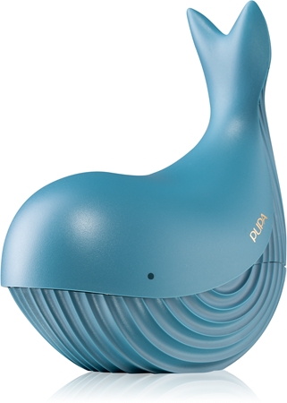 Pupa Whale N.2 palette multifunzione