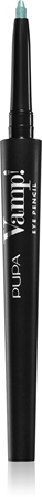 PUPA Milano Vamp! Eye Pencil crayon yeux waterproof 2 en 1