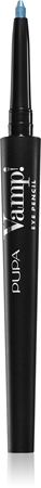 PUPA Milano Vamp! Eye Pencil crayon yeux waterproof 2 en 1