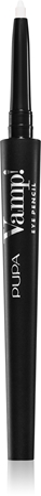 PUPA Milano Vamp! Eye Pencil crayon yeux waterproof 2 en 1