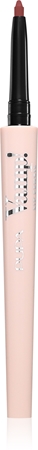 PUPA Milano Vamp! Lip Pencil Wasserfester Lippenkonturenstift 2 in 1