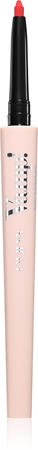 PUPA Milano Vamp! Lip Pencil Wasserfester Lippenkonturenstift 2 in 1