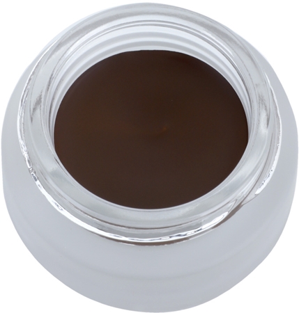 PUPA Milano Eyebrow Definition Cream eyebrow pomade