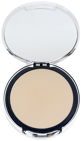PUPA Milano Extreme Matt mattító púder SPF 20
