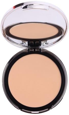 PUPA Milano Extreme Matt pó matificante SPF 20