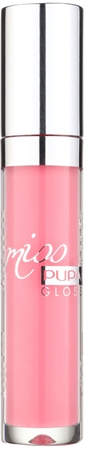 PUPA Milano Miss Pupa sijaj za ustnice