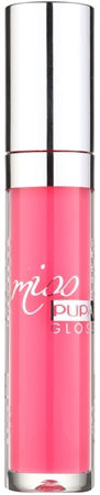 PUPA Milano Miss Pupa lesk na rty