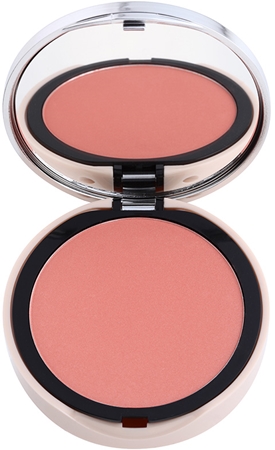 PUPA Milano Like a Doll Maxi Blush blush compatto con pennello e specchietto