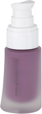 PUPA Milano Professionals prebase de maquillaje para pieles morenas