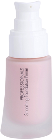PUPA Milano Professionals prebase de maquillaje para pieles grasas