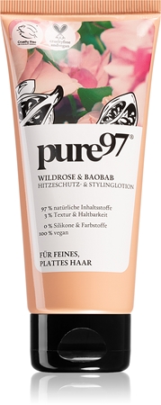 pure97