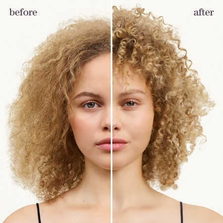 Pureology Strenghth Cure Duo ensemble pour fortifier les cheveux