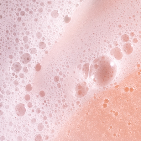Pureology Strength Cure erneuerndes Shampoo
