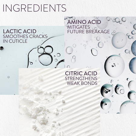 Pureology Strength Cure șampon regenerator