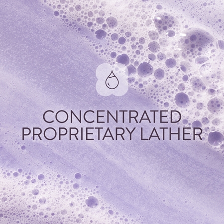 Pureology Hydrate Mitrinošs šampūns