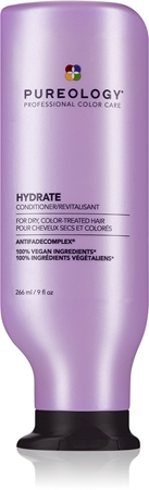 Pureology hydrating store gallon conditioner