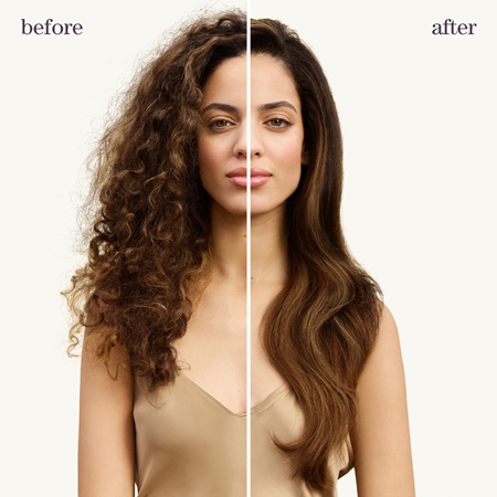Pureology Hydrate hydratačný kondicionér