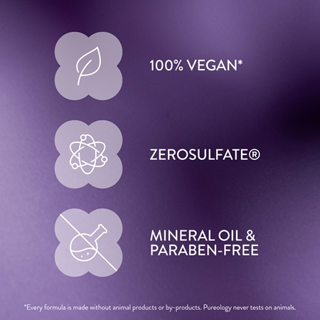 Pureology Hydrate Mitrinošs kondicionieris