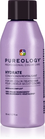 Pureology Hydrate hydratačný kondicionér