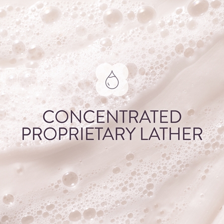 Pureology Hydrate Sheer Lichte Hydraterende Shampoo voor gevoelig Haar