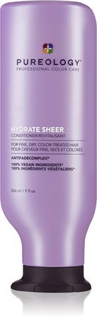Pureology Hydrate Sheer jemný kondicionér