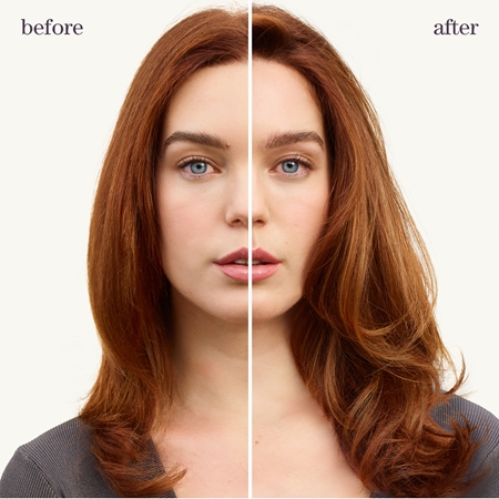 Pureology Hydrate Sheer jemný kondicionér