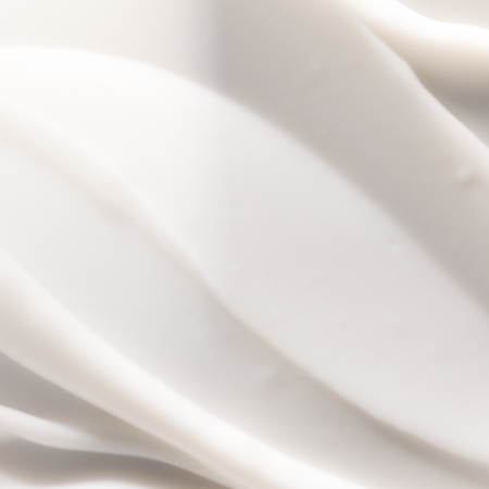 Pureology Hydrate Sheer jemný kondicionér