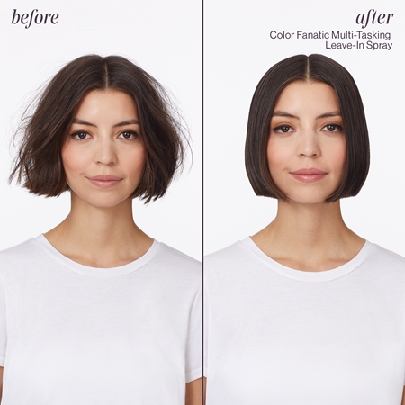 Pureology Color Fanatic спрей без отмиване