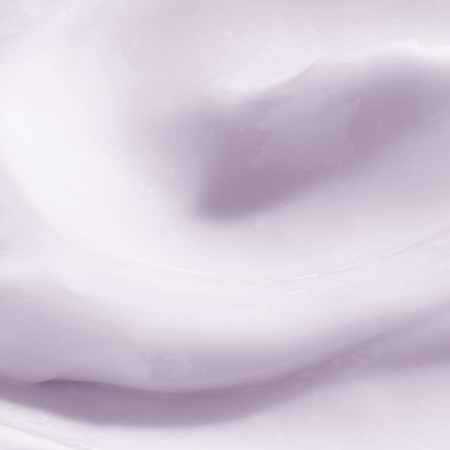 Pureology Hydrate maska za lase