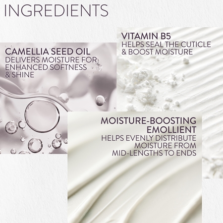 Pureology Hydrate maska za lase