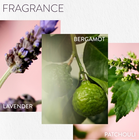 Pureology Hydrate maska za lase