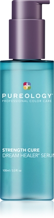Pureology Strength Cure fortifying serum