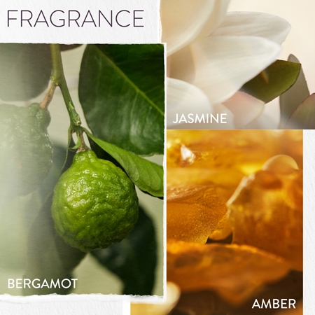 Pureology Strength Cure posilující sérum
