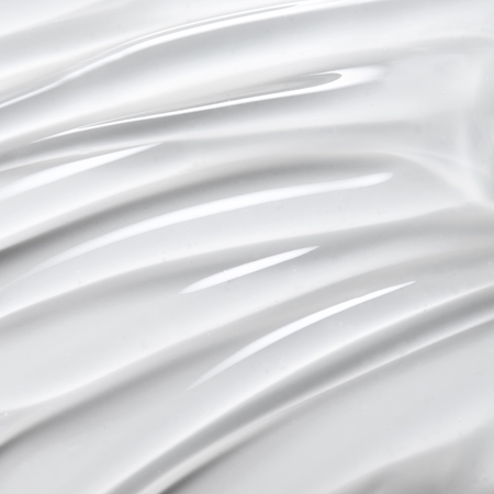 Pureology Strength Cure posilující sérum